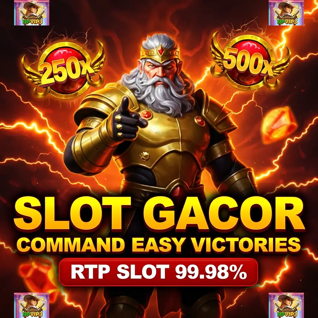 RPVIP3 Cek Calon Apk Login | rp vip 3 - WooCommerce eCommerce