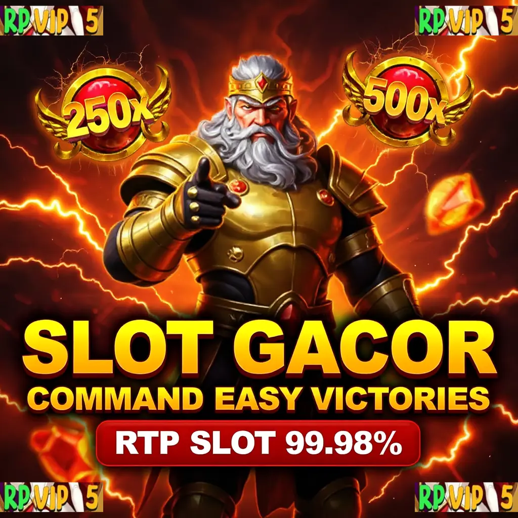 RPVIP5 Cek Calon Apk Login | rp vip 5 - WooCommerce eCommerce