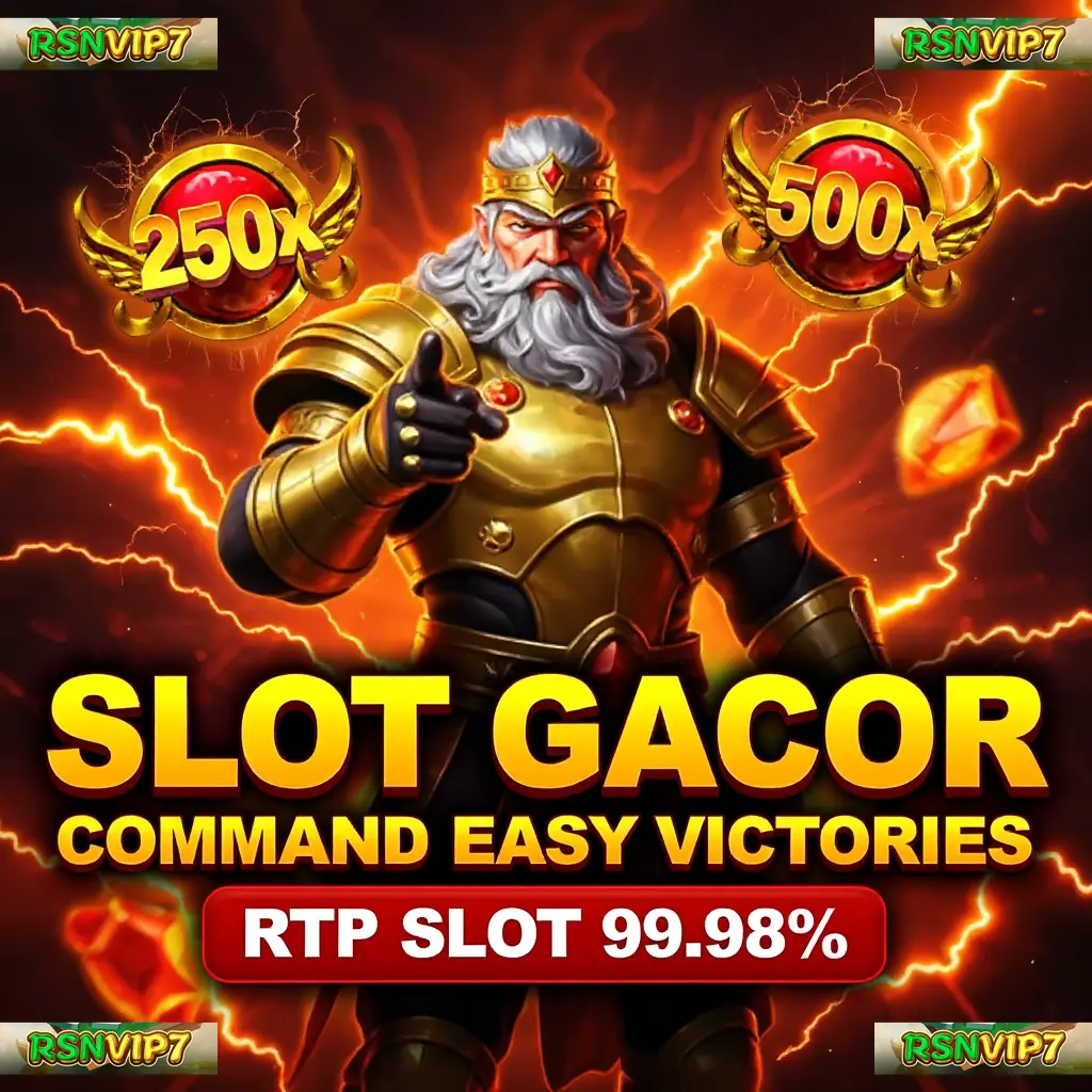RSNVIP7 Cek Calon Apk Login | RSN VIP7 - WooCommerce eCommerce