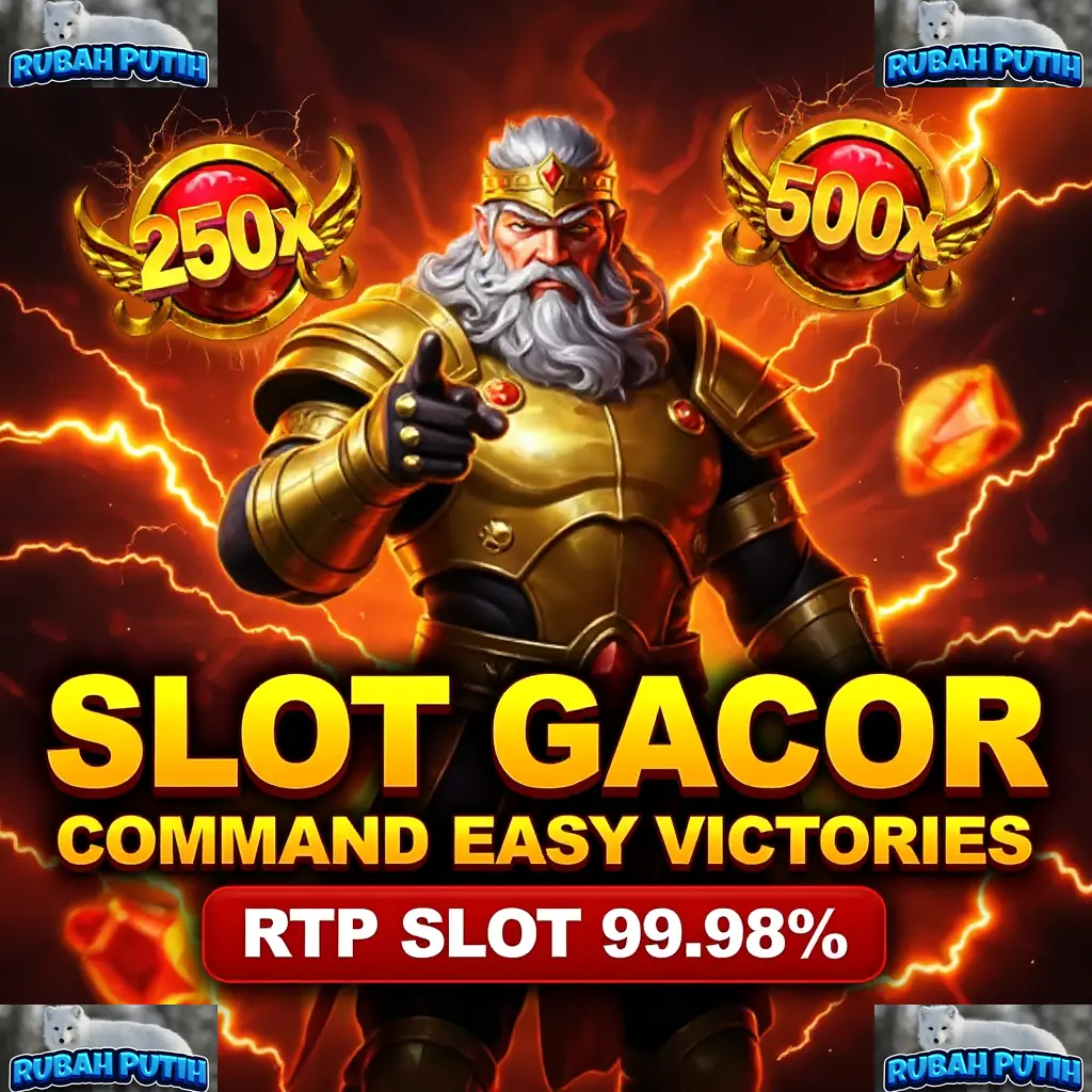 RUBAH PUTIH SLOT Cek Calon Apk Login | rubah putih apk - WooCommerce eCommerce