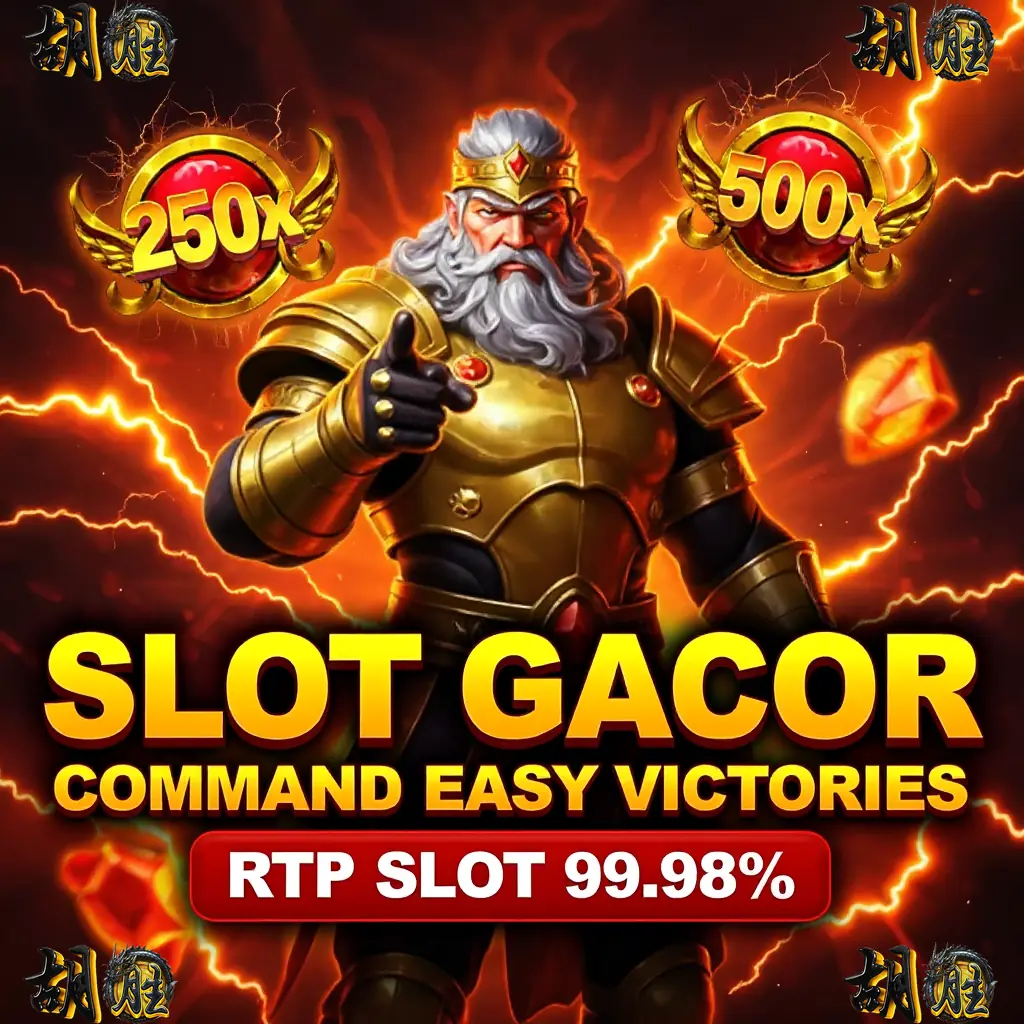 SCATTER HITAM Cek Calon Apk Login | scatter hitam mahjong - WooCommerce eCommerce