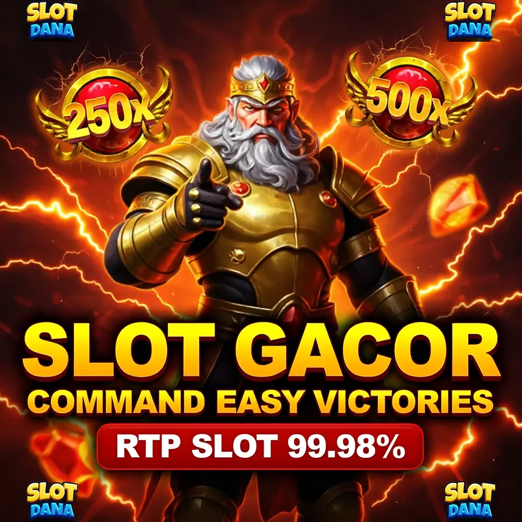 SLOT DANA Cek Calon Apk Login | depo dana - WooCommerce eCommerce