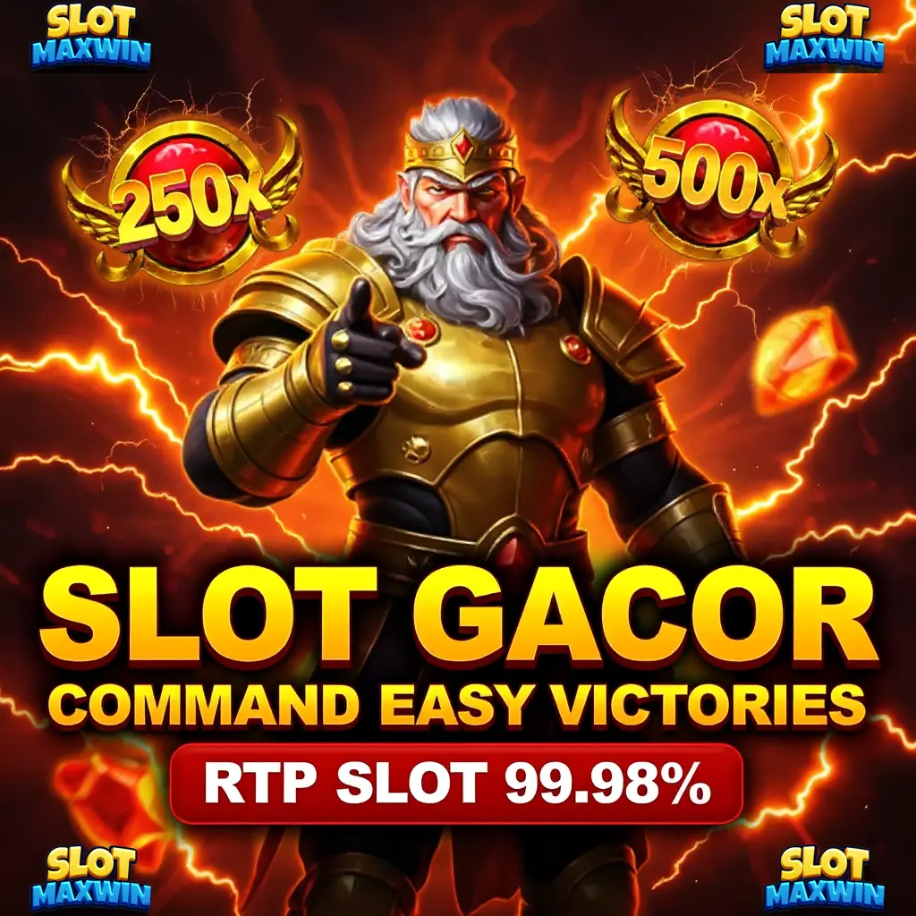 SLOT MAXWIN Cek Calon Apk Login | slot toto maxwin - WooCommerce eCommerce