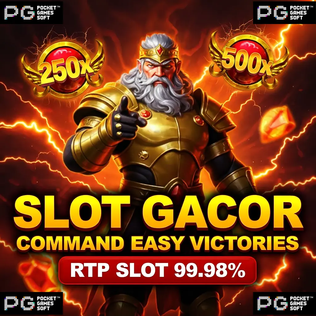 SLOT PG SOFT Cek Calon Apk Login | slot pgsoft - WooCommerce eCommerce