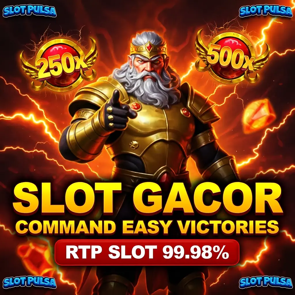 SLOT PULSA Cek Calon Apk Login | slotpulsa - WooCommerce eCommerce