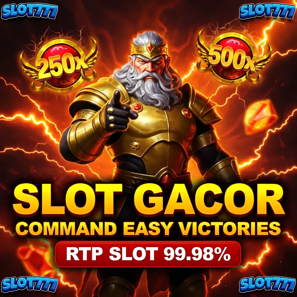 SLOT777 Cek Calon Apk Login | slot 777 - WooCommerce eCommerce