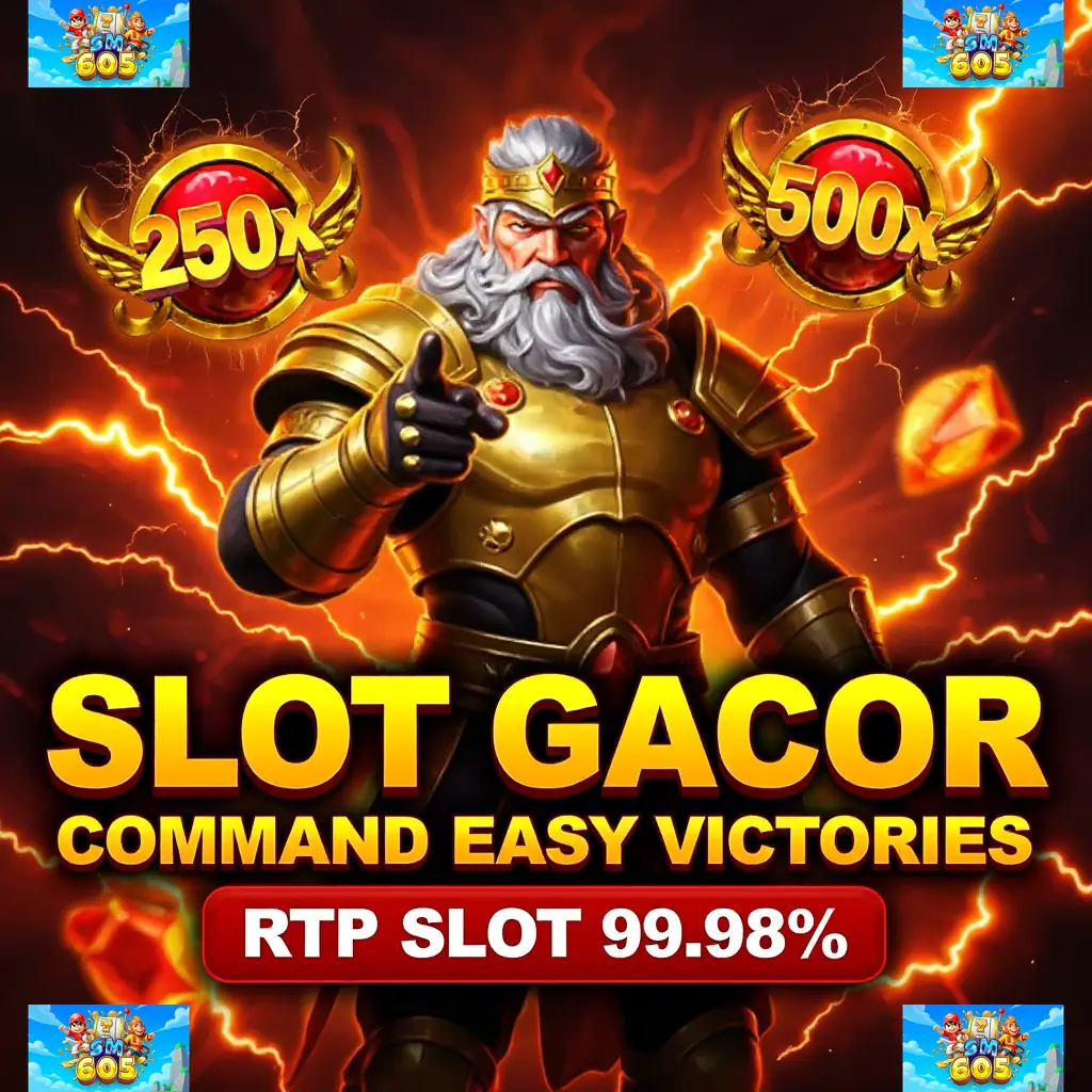 SM605 Cek Calon Apk Login | sm 605 - WooCommerce eCommerce