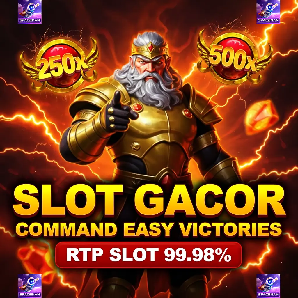 SPACEMAN Cek Calon Apk Login | spaceman pragmatic - WooCommerce eCommerce