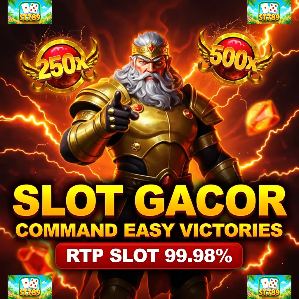 ST789 Cek Calon Apk Login | st 789 - WooCommerce eCommerce