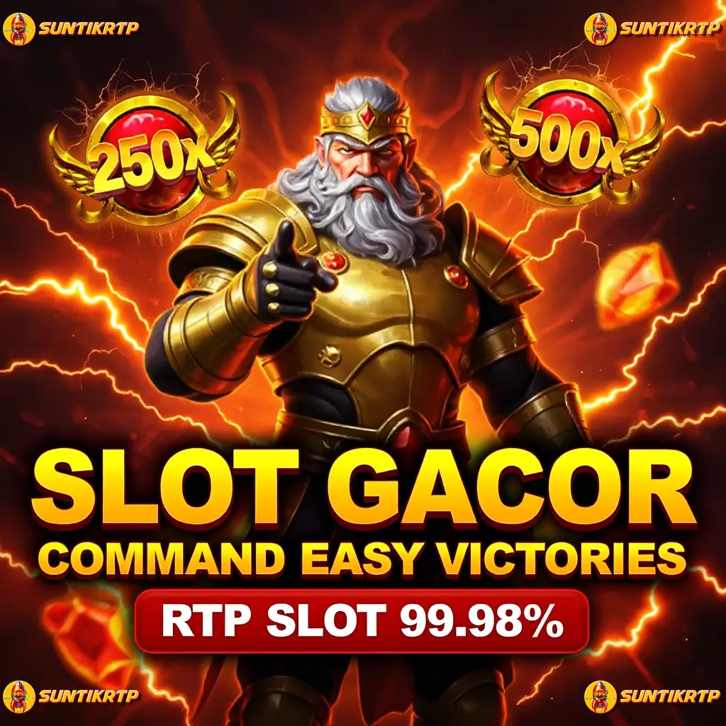 SUNTIK RTP Cek Calon Apk Login | suntik rtp slot - WooCommerce eCommerce
