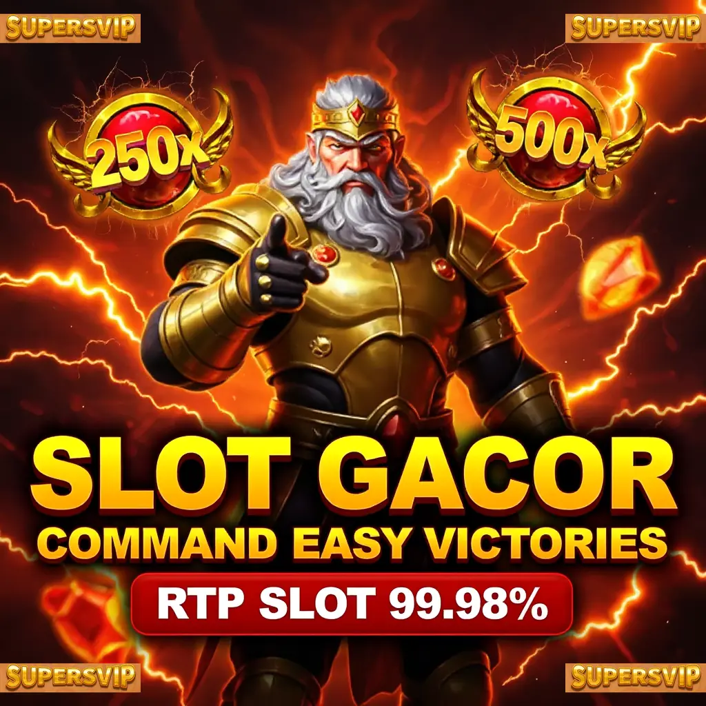 SUPERSVIP Cek Calon Apk Login | Super SVIP - WooCommerce eCommerce