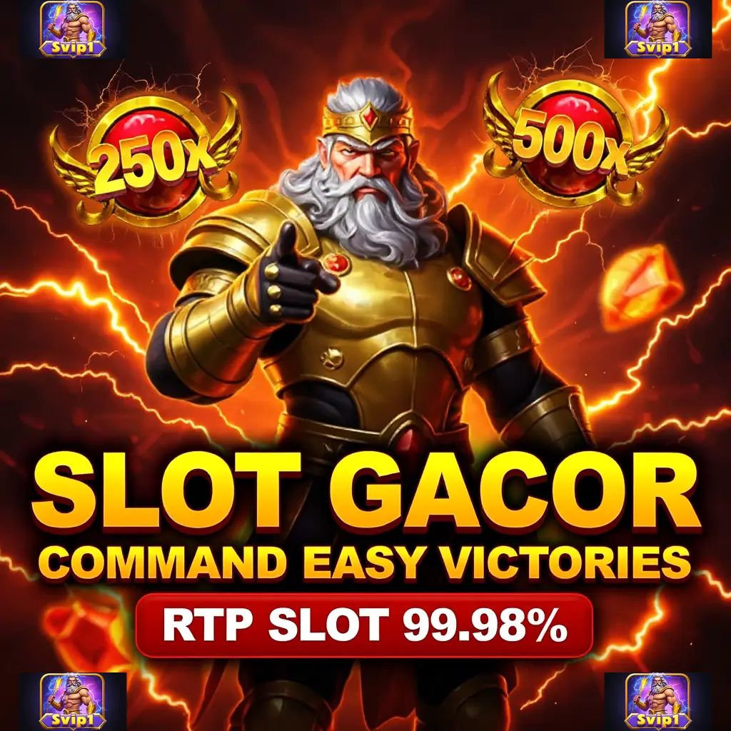 SVIP1 Cek Calon Apk Login | svip 1 - WooCommerce eCommerce