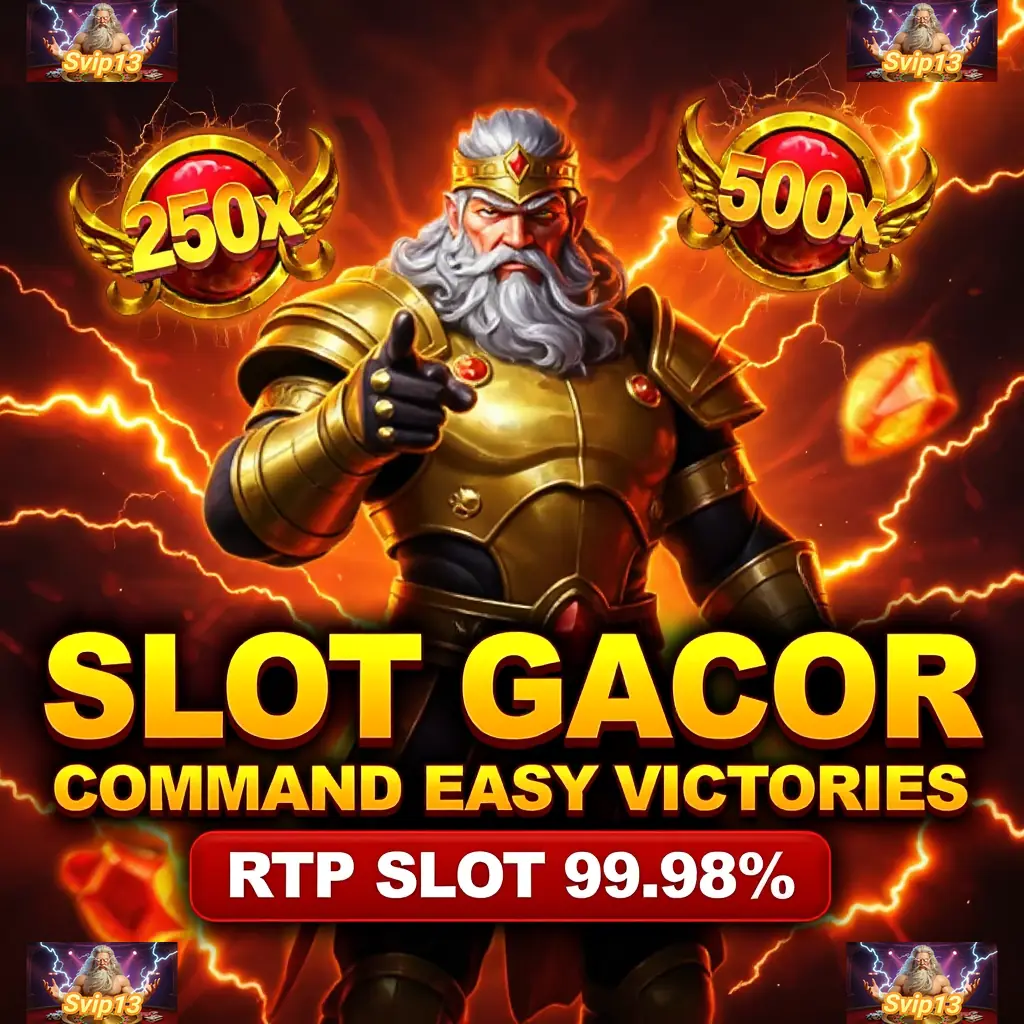 SVIP13 Cek Calon Apk Login | svip 13 - WooCommerce eCommerce