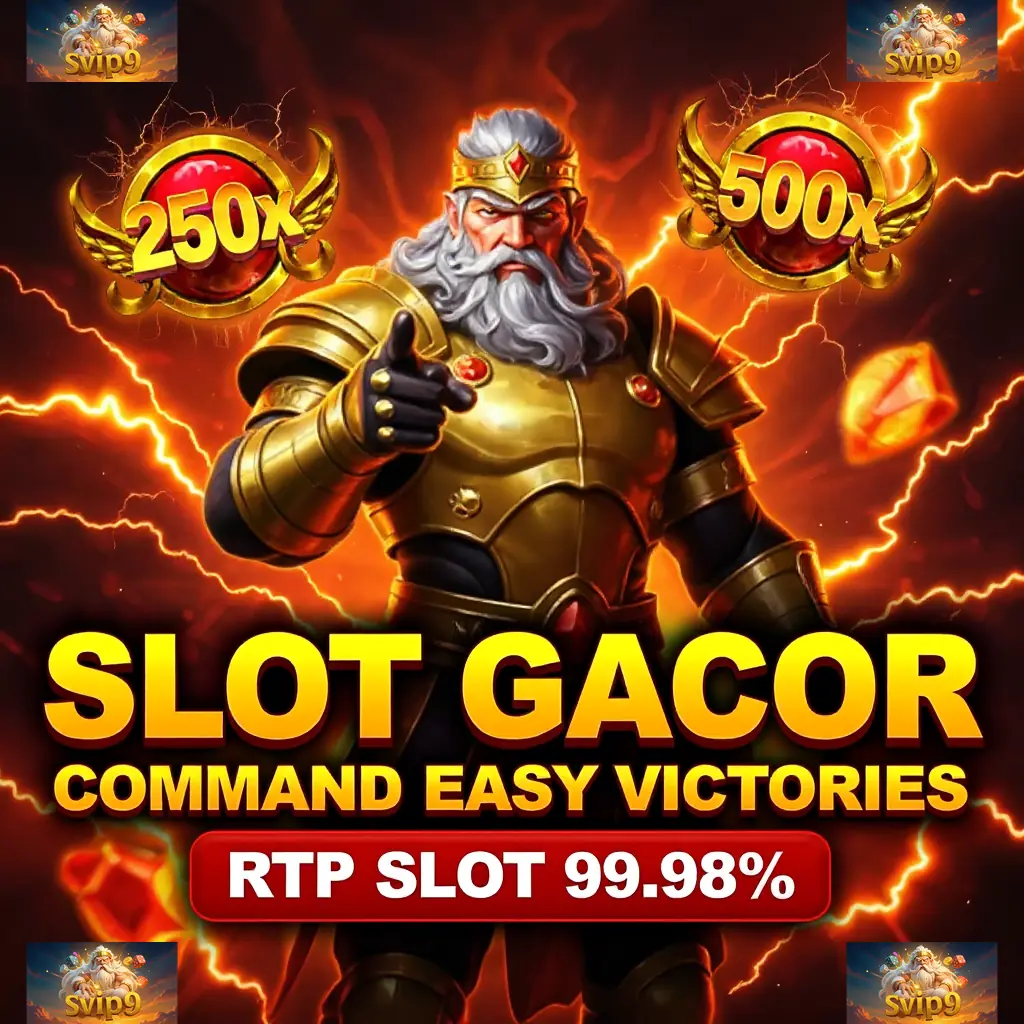 SVIP9 Cek Calon Apk Login | svip 9 - WooCommerce eCommerce