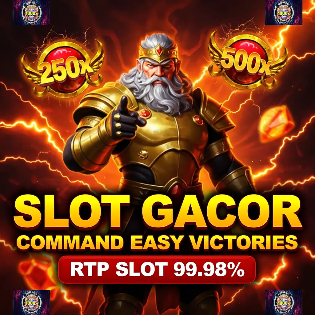 TURBO X1000 Cek Calon Apk Login | turbox1000 - WooCommerce eCommerce