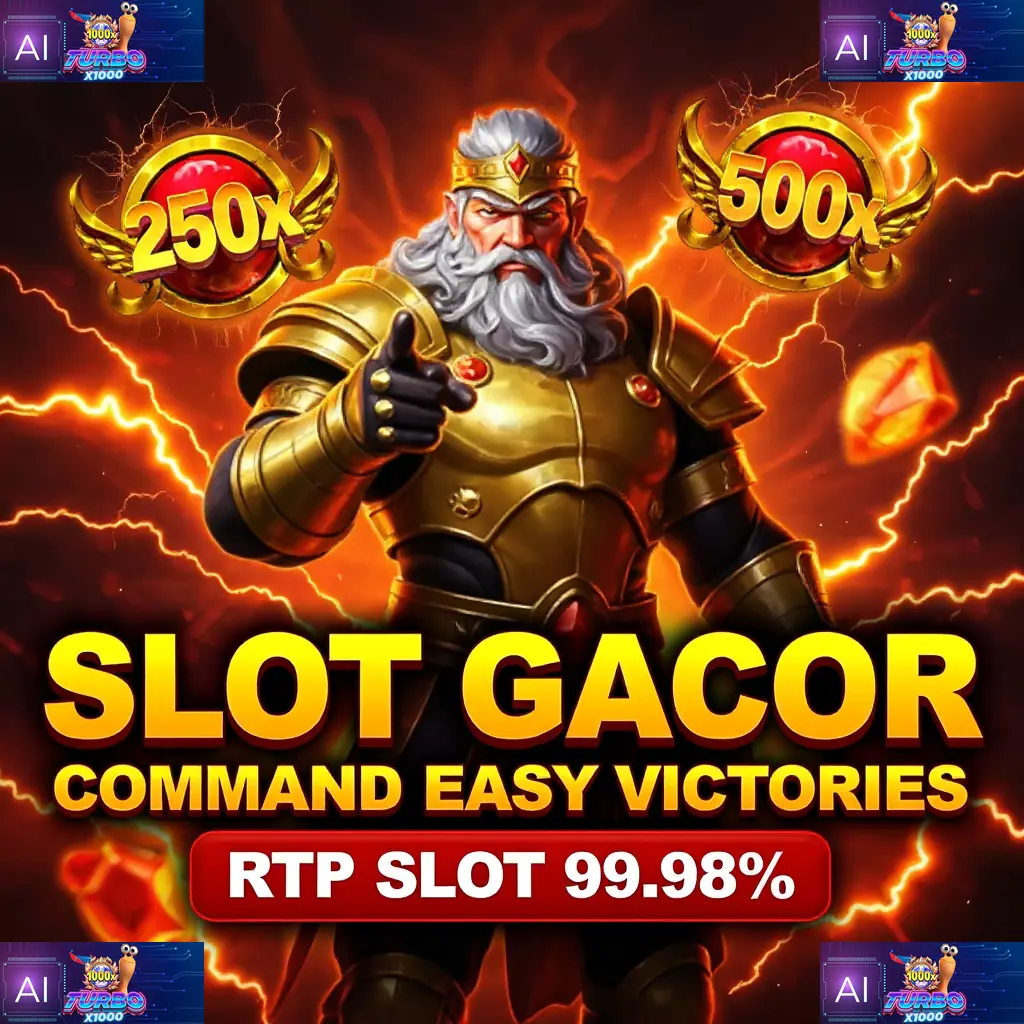 TURBOX1000 Cek Calon Apk Login | turbo x1000 - WooCommerce eCommerce