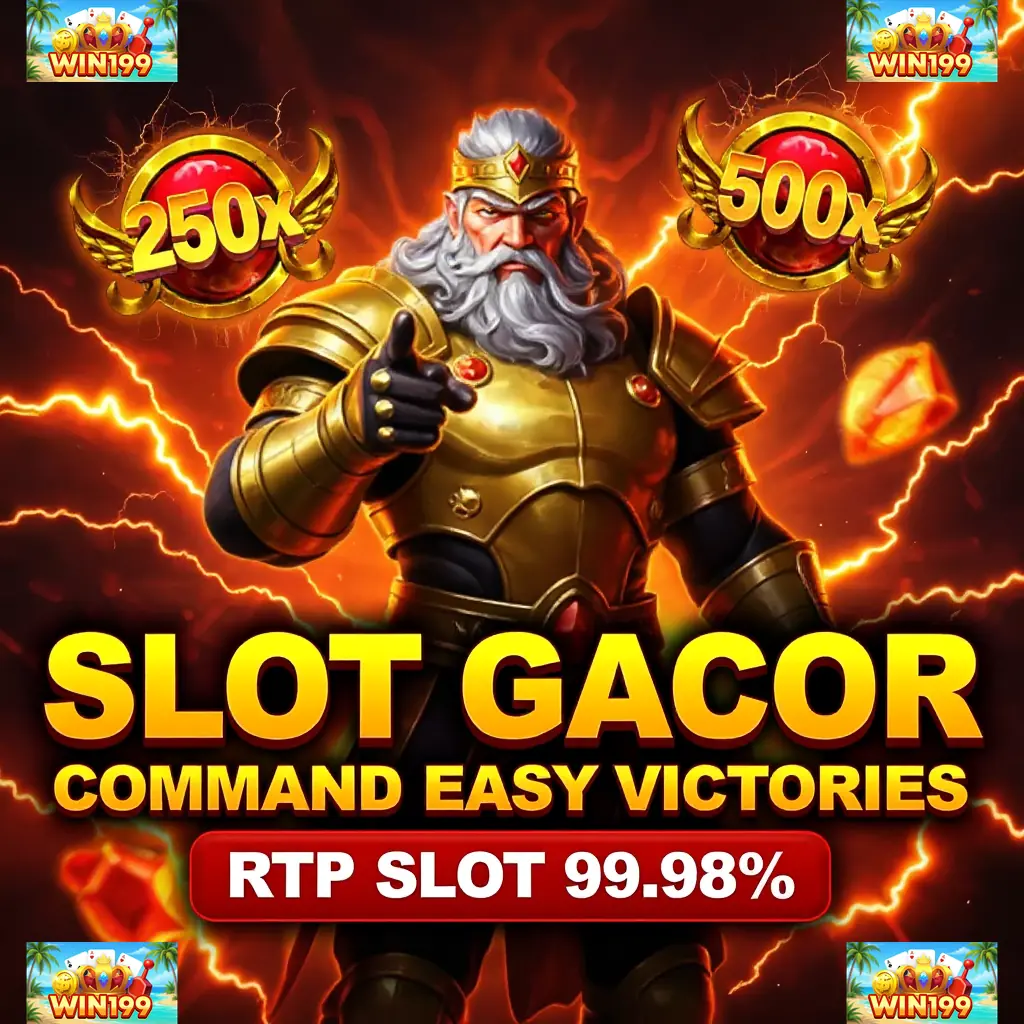 WIN199 Cek Calon Apk Login | win 199 - WooCommerce eCommerce