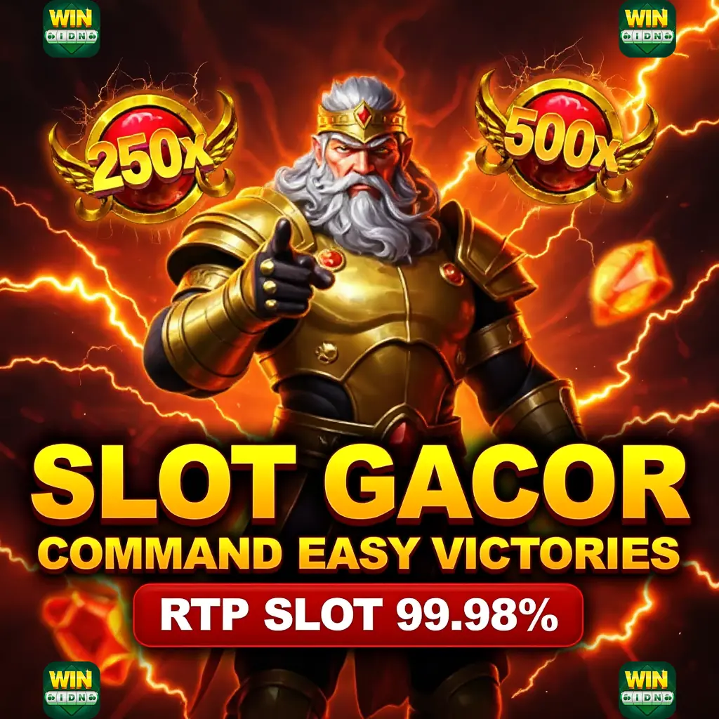 WINIDN Cek Calon Apk Login | Win IDN Bet - WooCommerce eCommerce