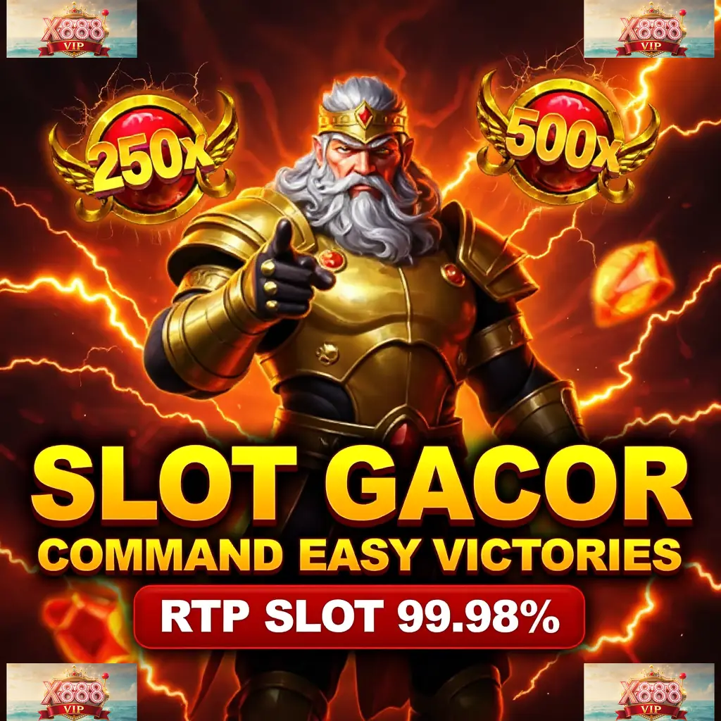 X888 Cek Calon Apk Login | x 888 - WooCommerce eCommerce